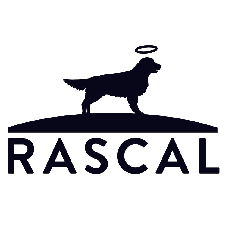 Rascal Wines