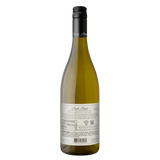 2023 Duck Pond Chardonnay - "Willamette Valley Legacy Wines"