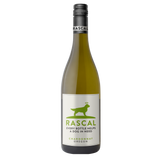 Rascal Chardonnay 2021