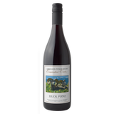 Duck Pond Conservation Cuvee' Lot #9