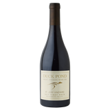 2017 Duck Pond Cellars Pinot Noir St Jory Willamette Valley