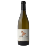2023 Duck Pond Cellars Pinot Noir Blanc Willamette Valley