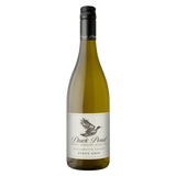 2024 Duck Pond Cellars Pinot Gris - "Willamette Valley Legacy Wines"