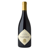 2018 GOWC Cattrall Vyd Eola-Amity Hills Pinot Noir