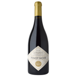 2021 GOWC Pinot Noir Eola-Amity Cattrall Vineyard