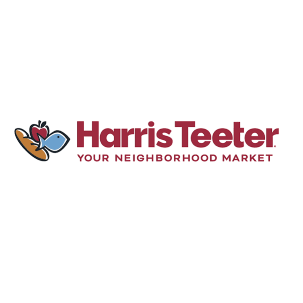 Harris Teeter Harris Teeter