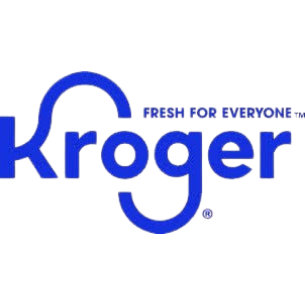 Kroger Kroger