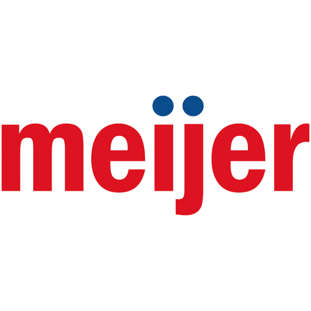 Meijer Meijer