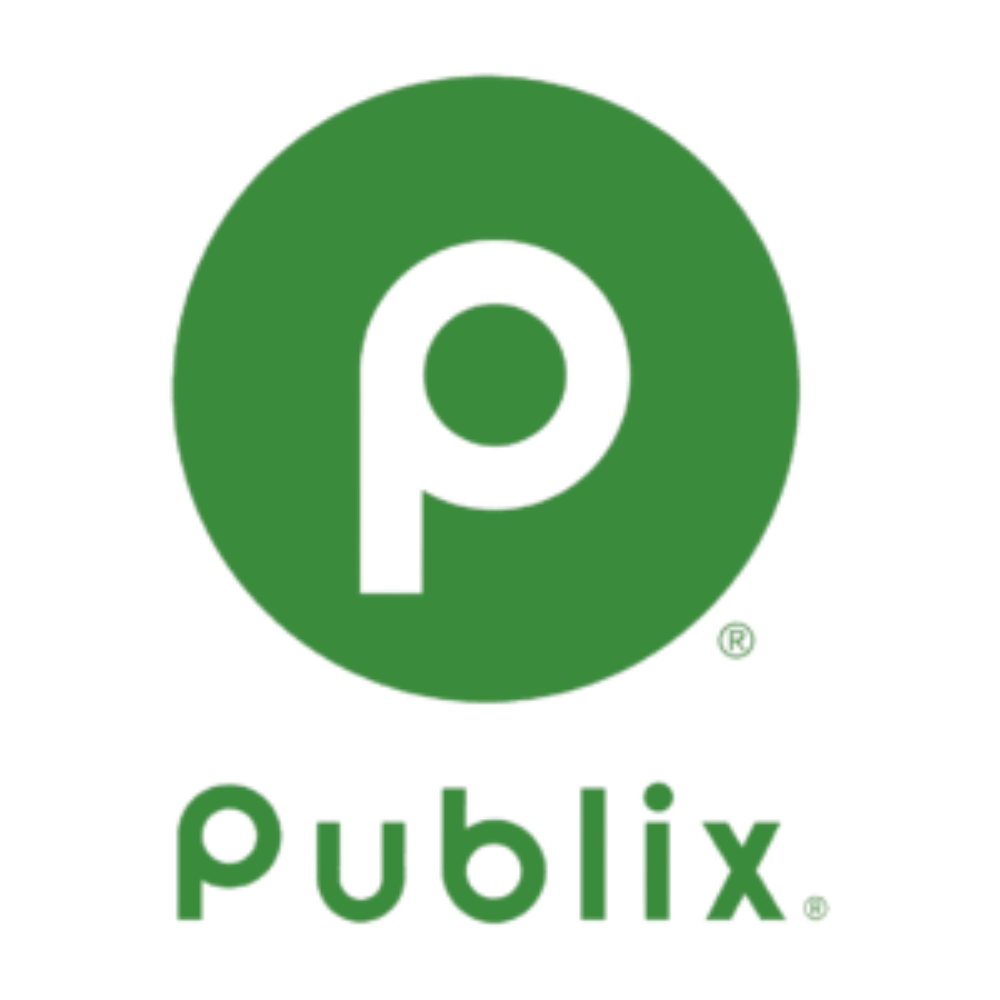 Publix Publix
