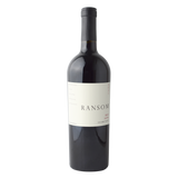 2021 Ransom Reds Blend Columbia Valley
