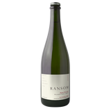 2022 Ransom Sparkling Willamette Valley Bianco Frizzante