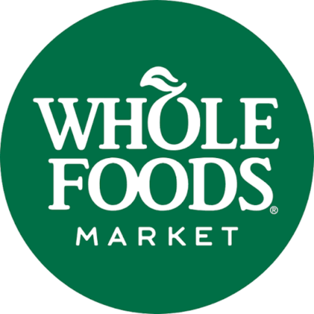 Whole Foods Market Whole Foods Market