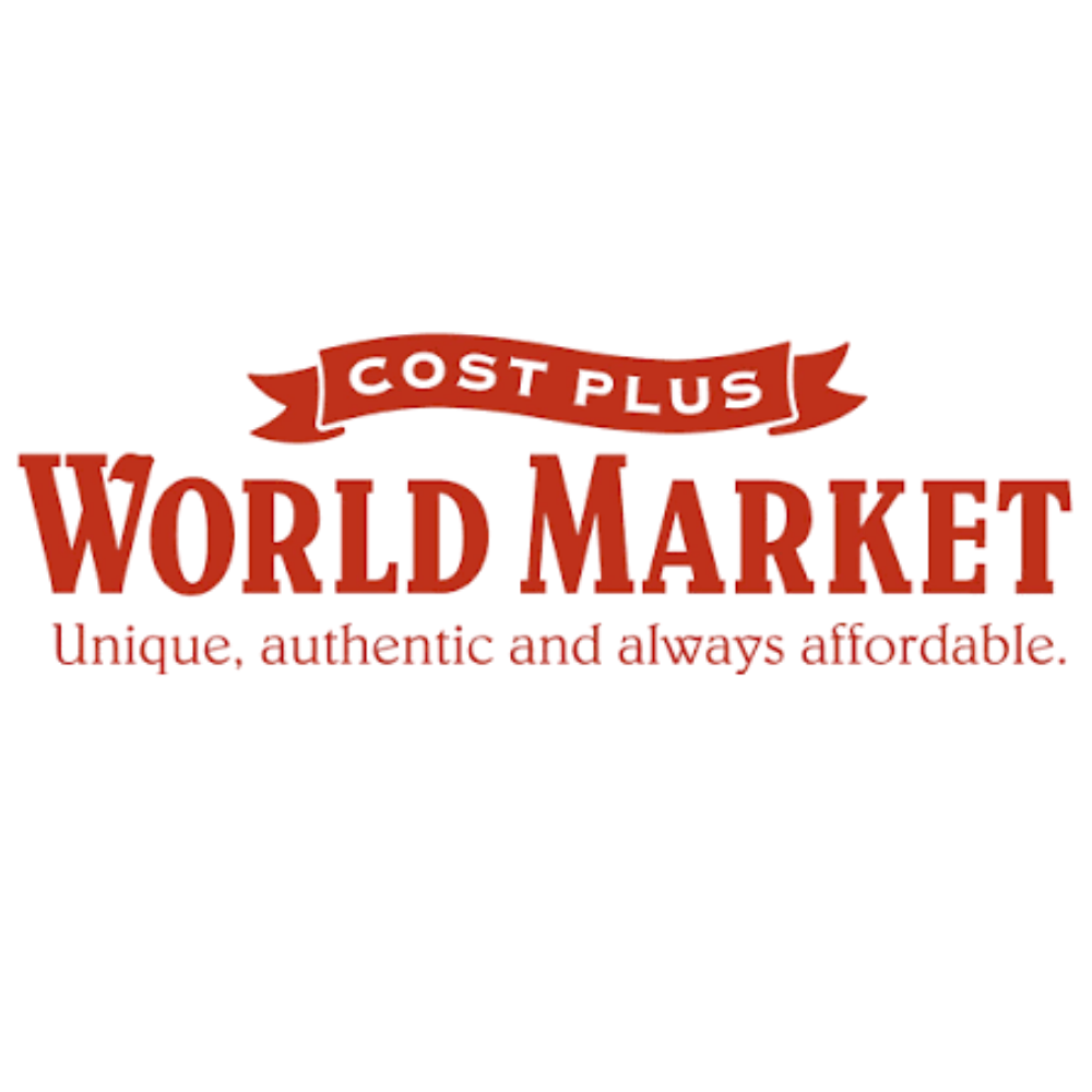 World Market World Market
