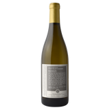 2020 GOWC Coles Valley Vyd Umpqua Valley Chardonnay