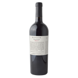2020 Ransom Walla Walla Valley Merlot