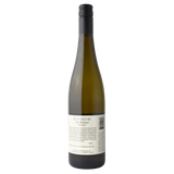 2021 Ransom Silver Falls Vyd Willamette Valley Riesling