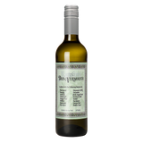 Ransom Dry Vermouth
