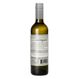 Ransom Dry Vermouth
