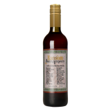 Ransom Sweet Vermouth