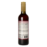 Ransom Sweet Vermouth