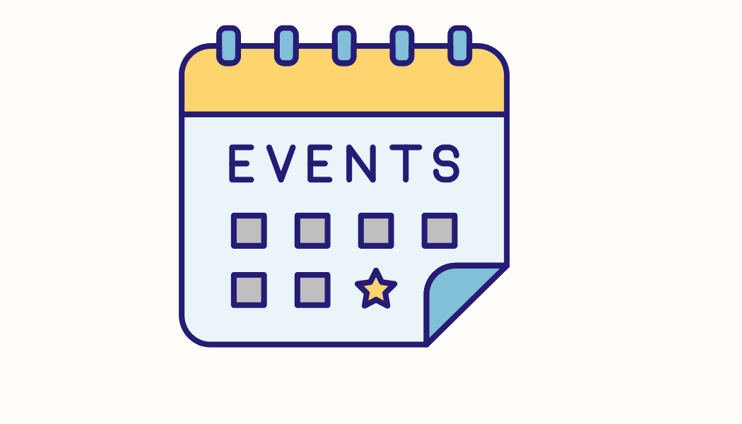Events