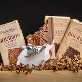 Ransom Chocolate Bar
