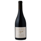 2016 Duck Pond St. Jory Vineyard Pinot Noir