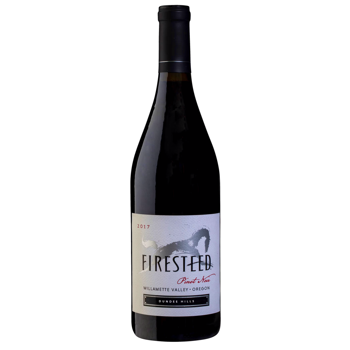 2017-Dundee-Hills-Pinot-