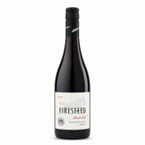 2018 Firesteed Willamette Valley Pinot Noir