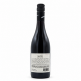 2018 Firesteed Willamette Valley Pinot Noir