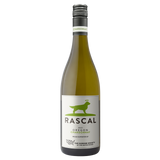 2021 Rascal Oregon Chardonnay