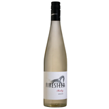 2021 Firesteed Riesling Oregon