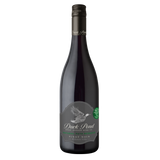 2022 Duck Pond Cellars Pinot Noir Reserve Willamette Valley