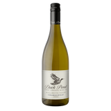 2023 Duck Pond Willamette Valley Chardonnay