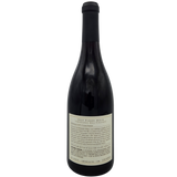 2023 Duck Pond Pinot Noir Eola-Amity Hills Temperance Vineyard