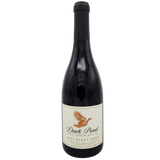 2023 Duck Pond Pinot Noir Eola-Amity Hills Temperance Vineyard