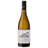 2023 Firesteed Pinot Gris Horse Heaven Hills