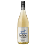2023 Rascal Pinot Gris Oregon