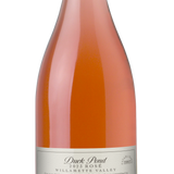 2023 Duck Pond Rose  - "Willamette Valley Legacy Wines"