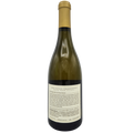 2024 Duck Pond Chardonnay Estate Willamette Valley view 2