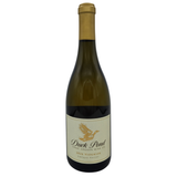 2024 Duck Pond Viognier Umpqua Valley