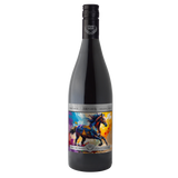 2024 Firesteed Pinot Noir Oregon