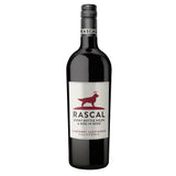 2023 Rascal Cabernet