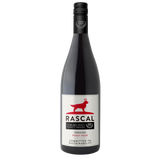 2024 Rascal Pinot Noir Oregon
