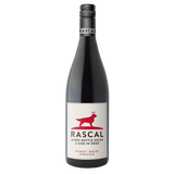 2024 Rascal Pinot Noir Oregon