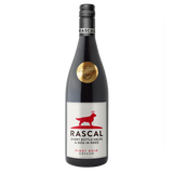 2024 Rascal Pinot Noir Oregon