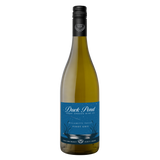 2024 Duck Pond Cellars Pinot Gris  - "Willamette Valley Legacy Wines"