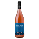 2023 Duck Pond Rose  - "Willamette Valley Legacy Wines"