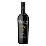 2023 Lifevine California Red Blend