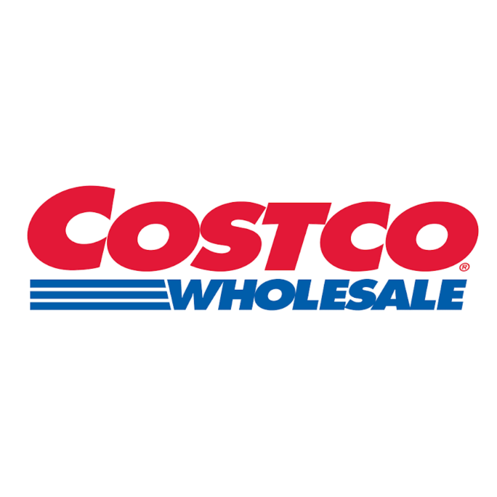 Costco